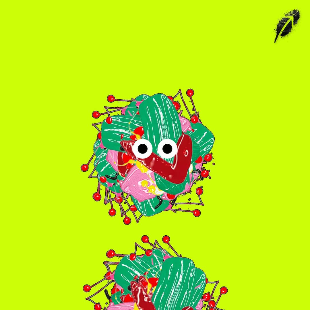 Paint RobinHood #178