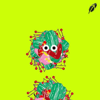Paint RobinHood #178