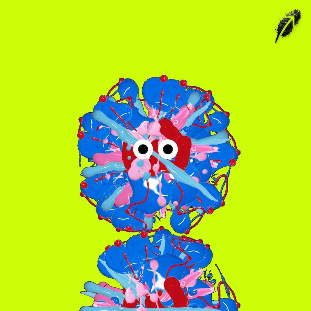 Paint RobinHood #181