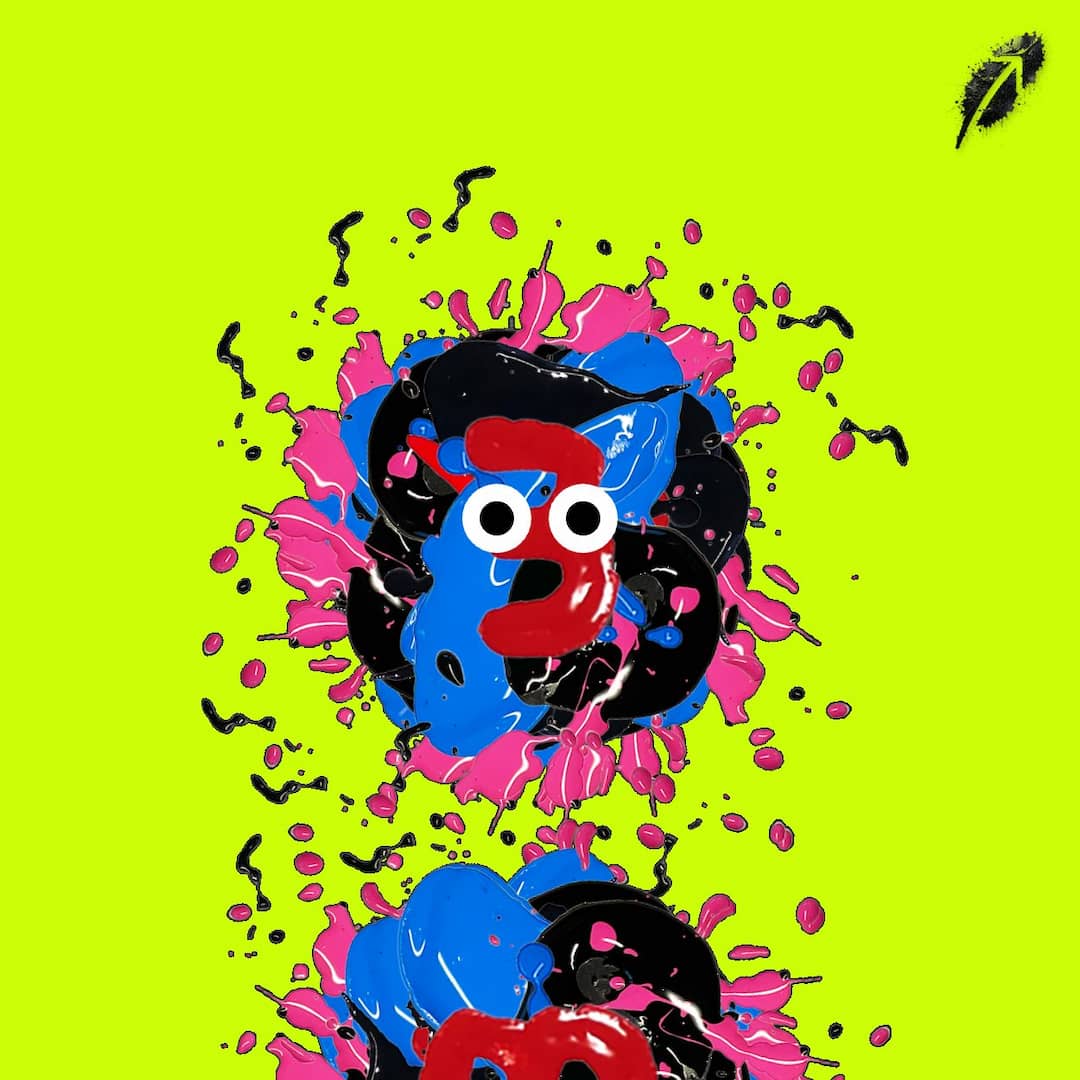 Paint RobinHood #184