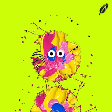 Paint RobinHood #188