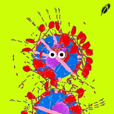 Paint RobinHood #21