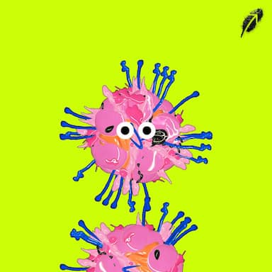Paint RobinHood #218