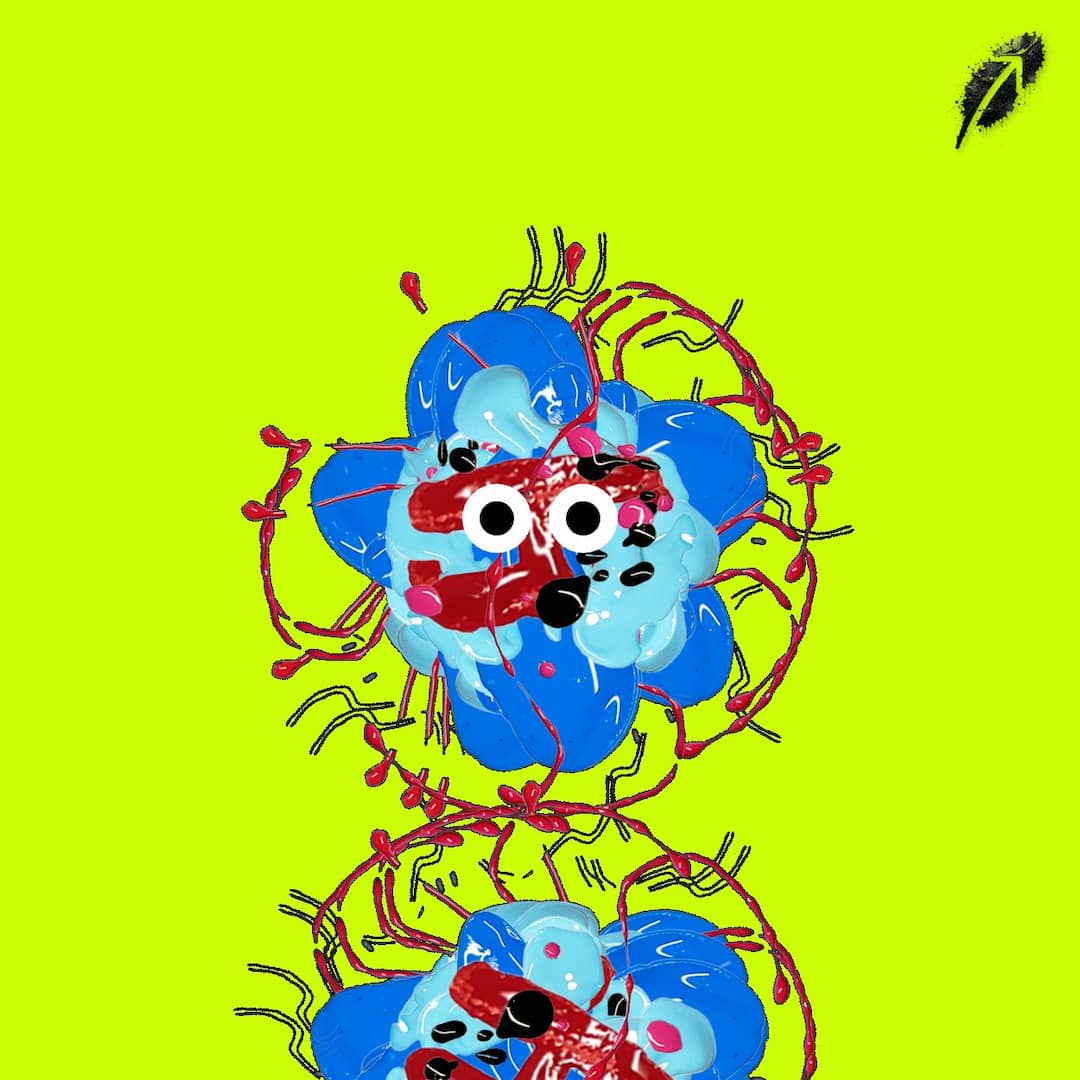 Paint RobinHood #227