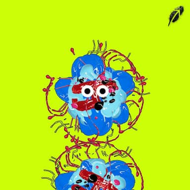 Paint RobinHood #227