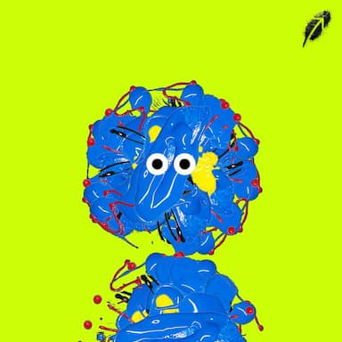 Paint RobinHood #228