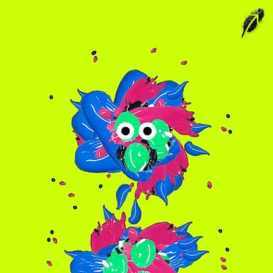 Paint RobinHood #231