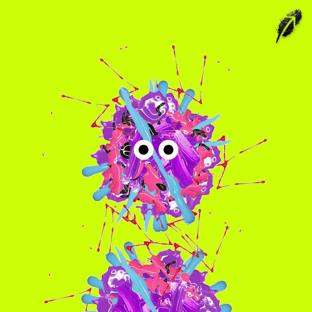 Paint RobinHood #237
