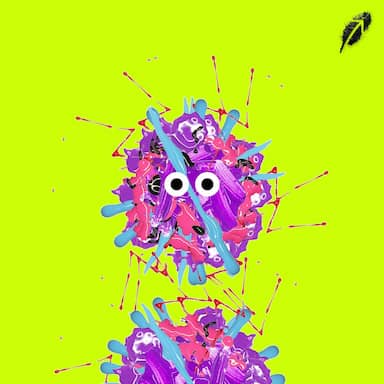 Paint RobinHood #237