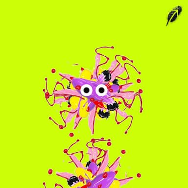 Paint RobinHood #238