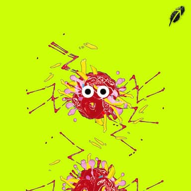 Paint RobinHood #246