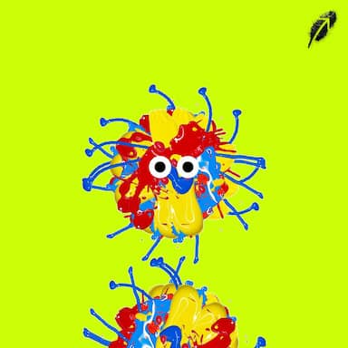 Paint RobinHood #253