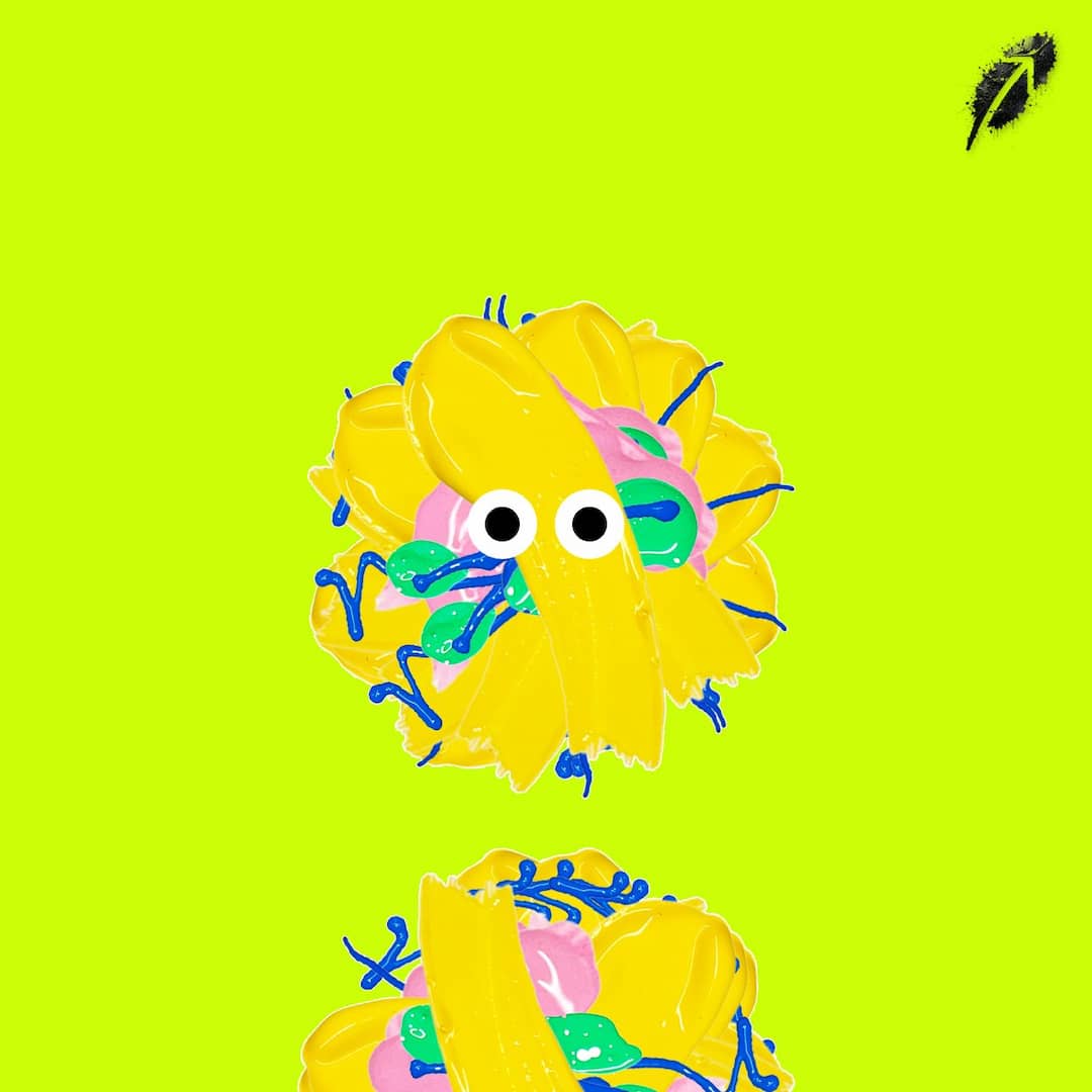 Paint RobinHood #262