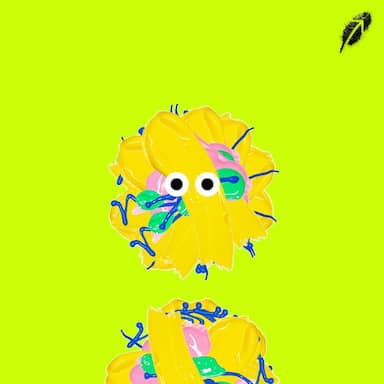 Paint RobinHood #262