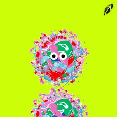 Paint RobinHood #271