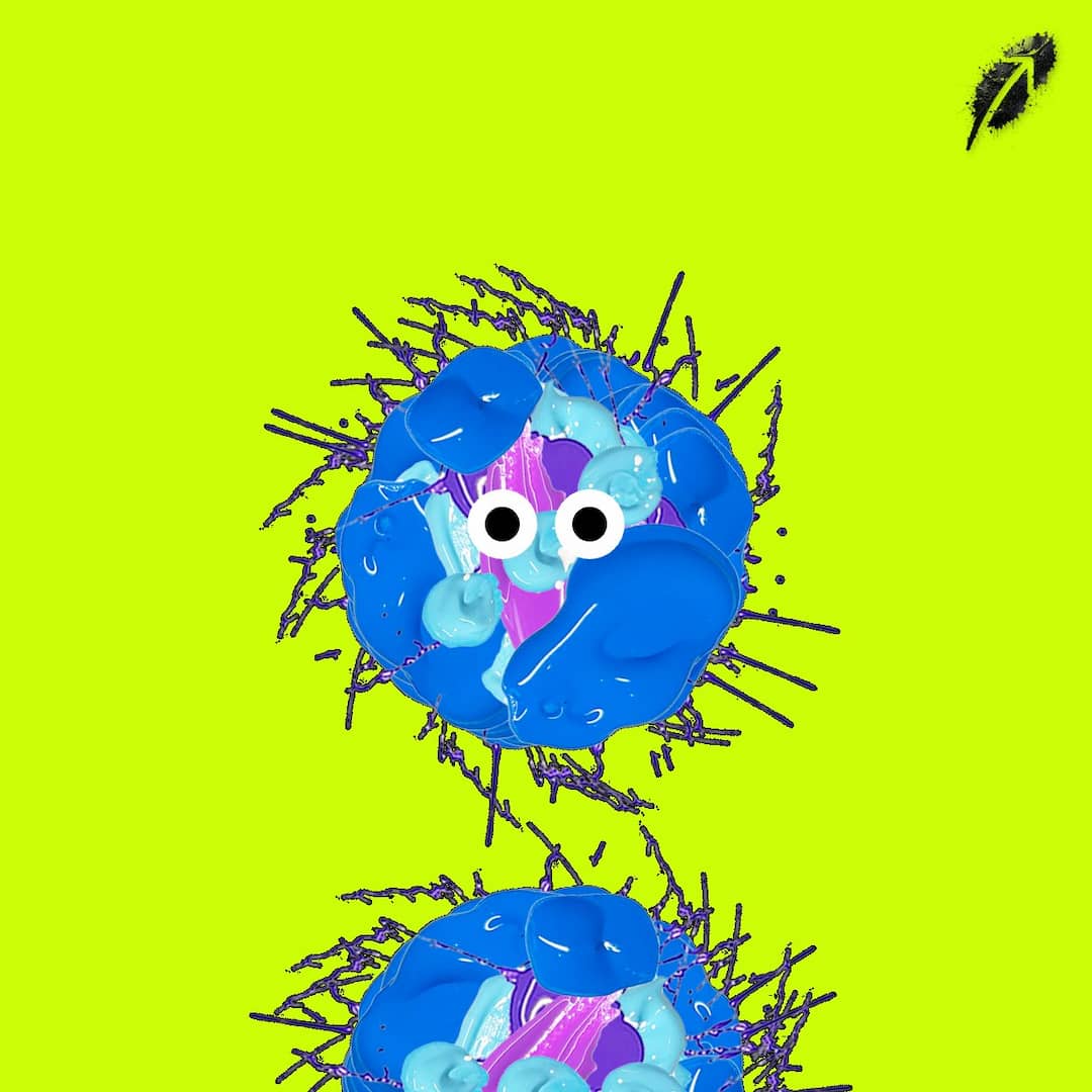Paint RobinHood #274
