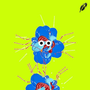 Paint RobinHood #276