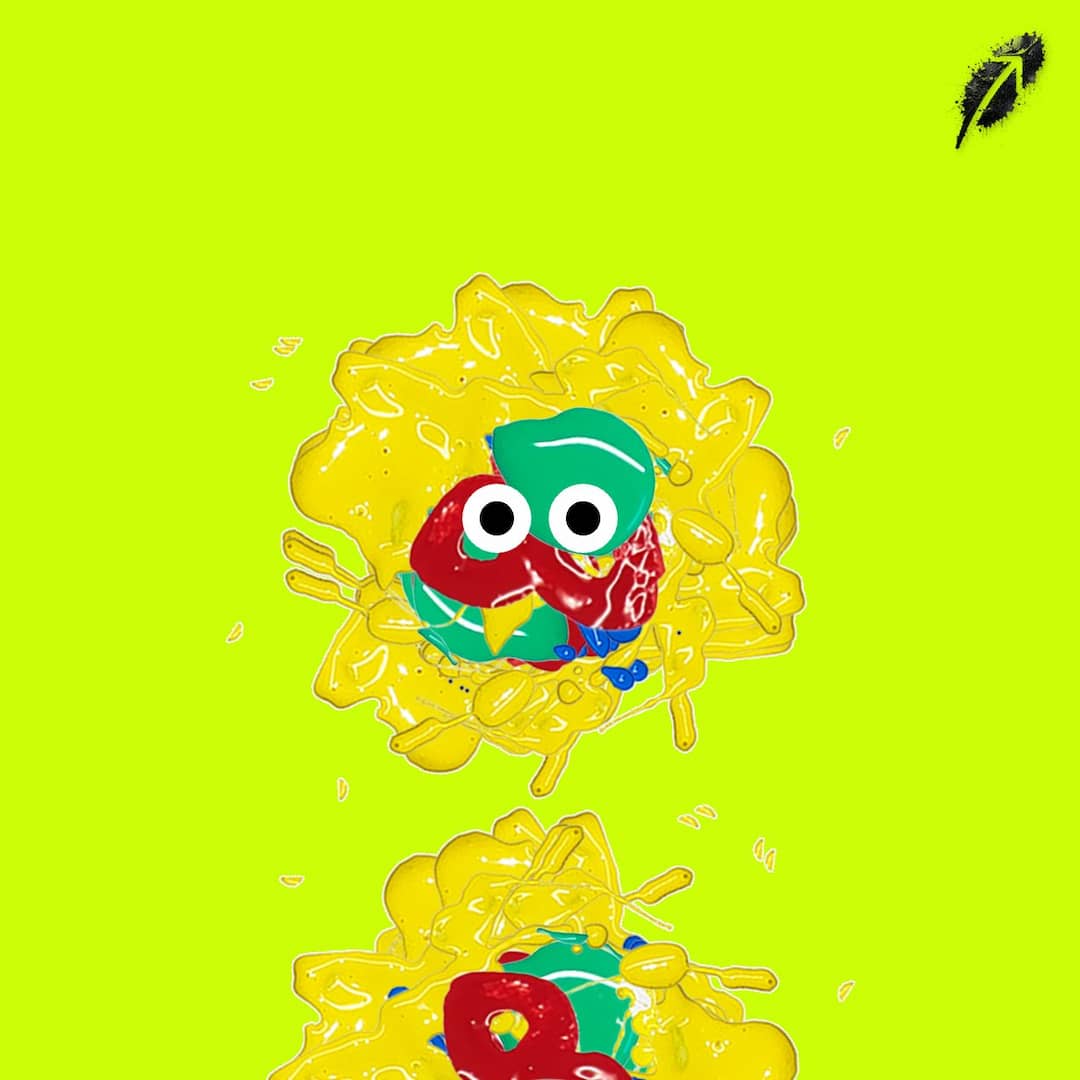 Paint RobinHood #298