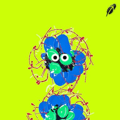 Paint RobinHood #303