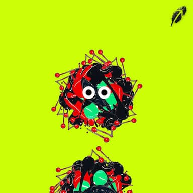 Paint RobinHood #314