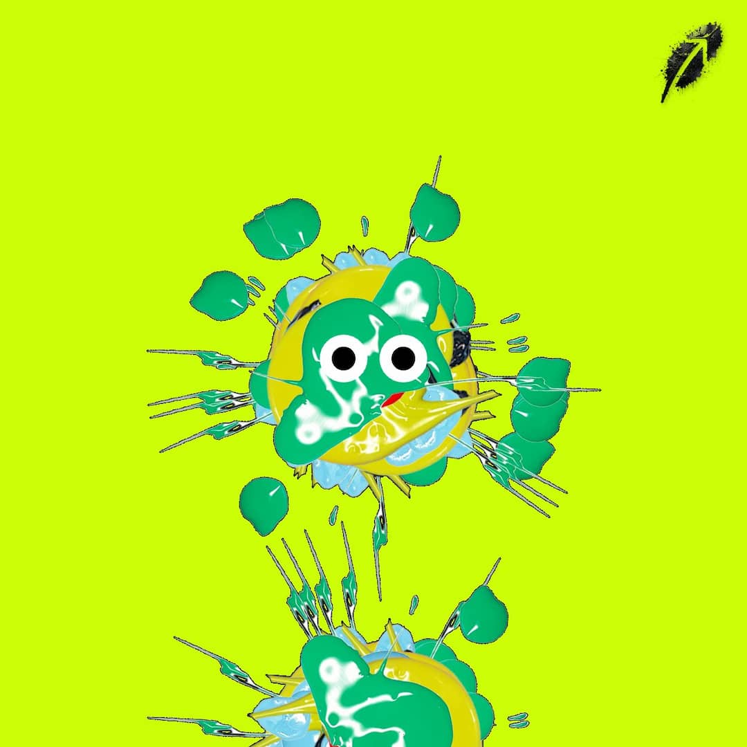 Paint RobinHood #328