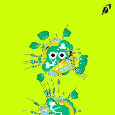 Paint RobinHood #328