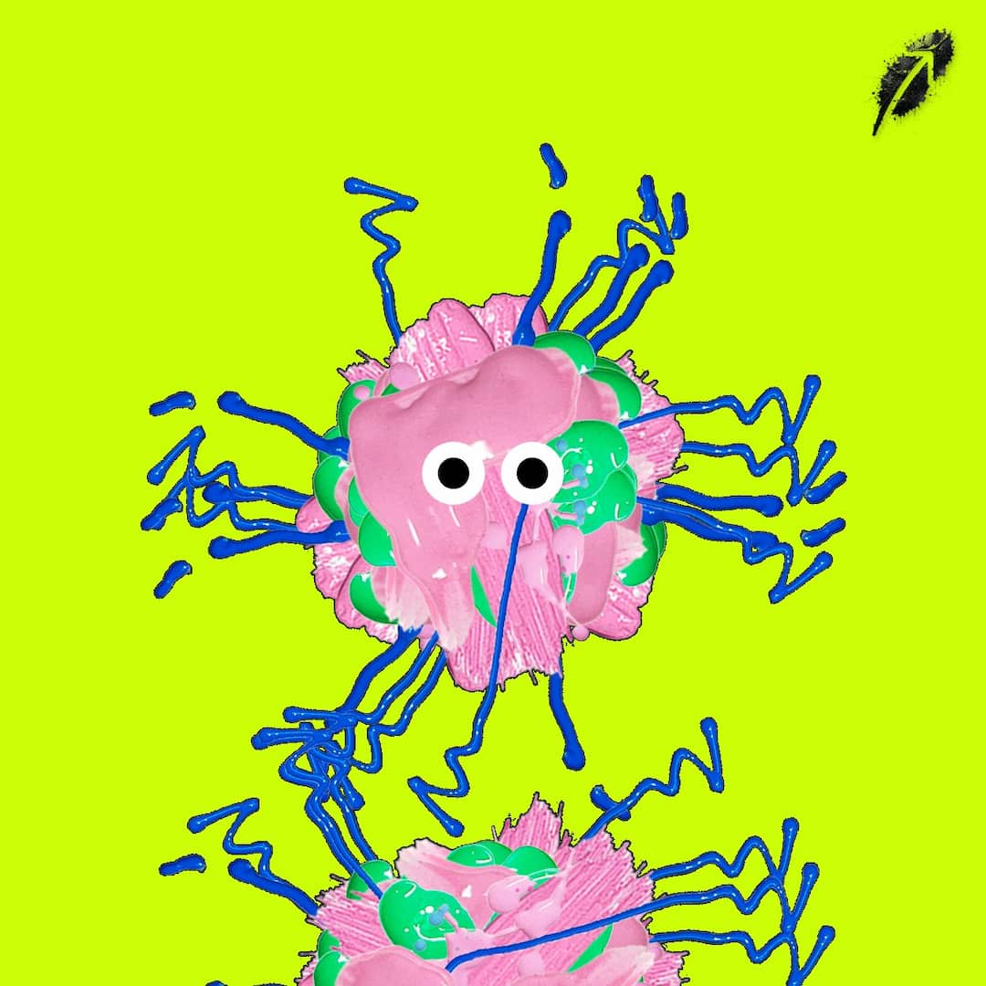 Paint RobinHood #34