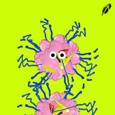 Paint RobinHood #348