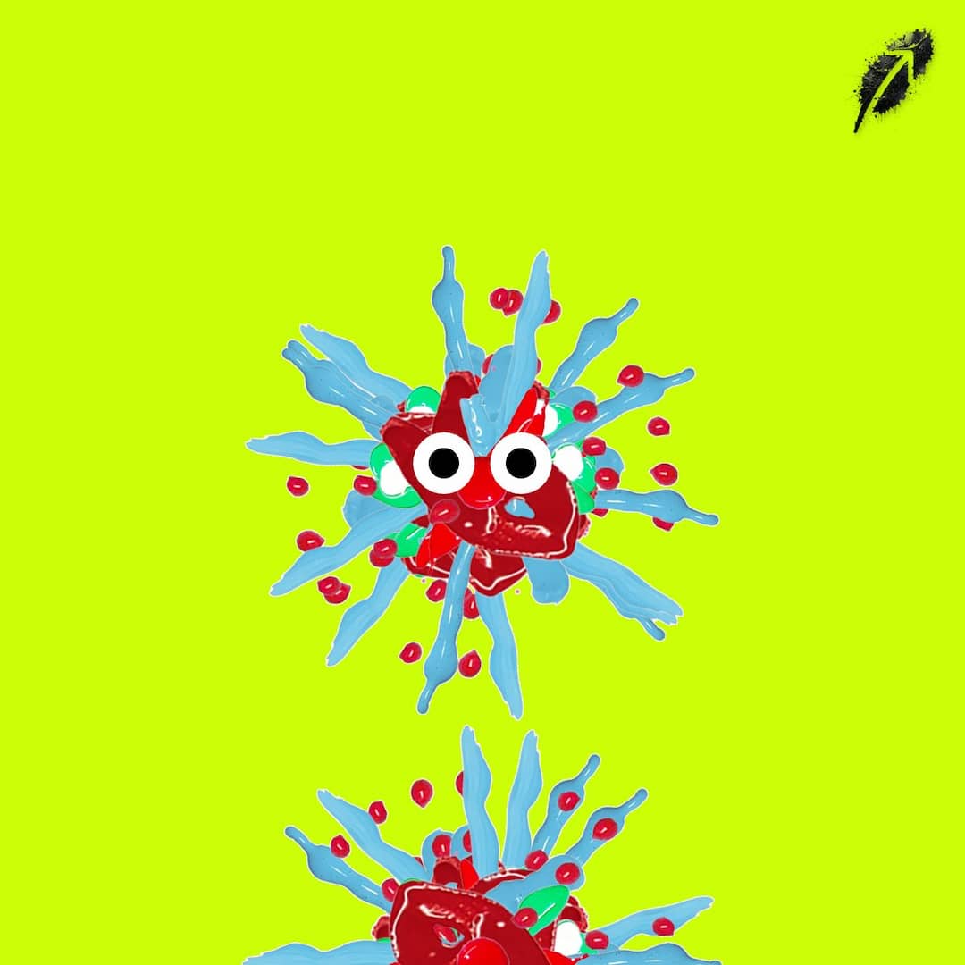 Paint RobinHood #353