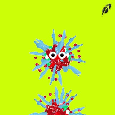 Paint RobinHood #353