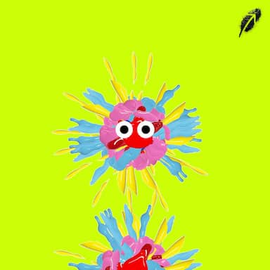 Paint RobinHood #359