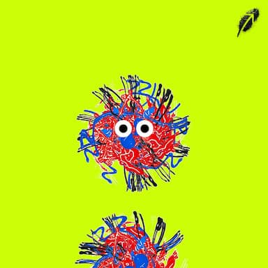 Paint RobinHood #365
