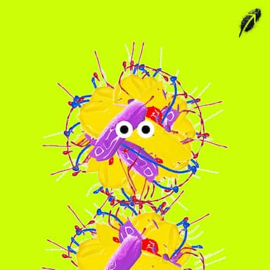 Paint RobinHood #370