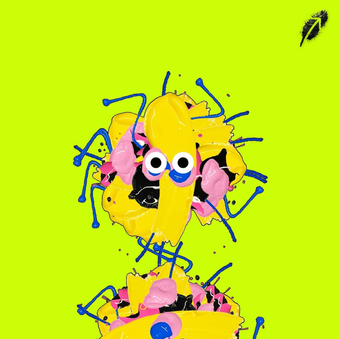 Paint RobinHood #376