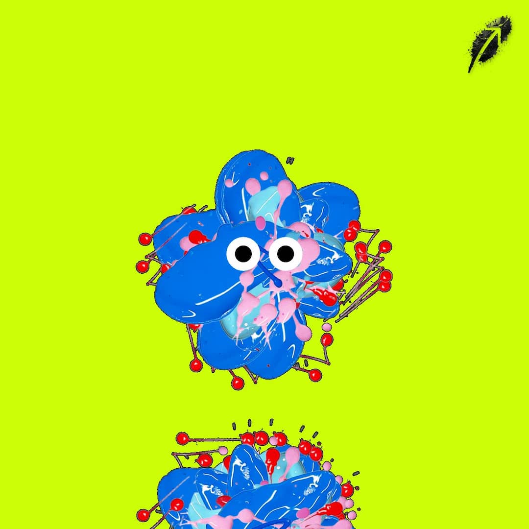 Paint RobinHood #388