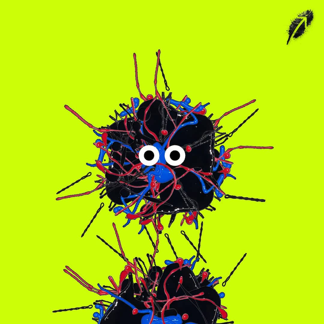 Paint RobinHood #396