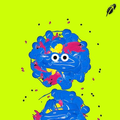 Paint RobinHood #400