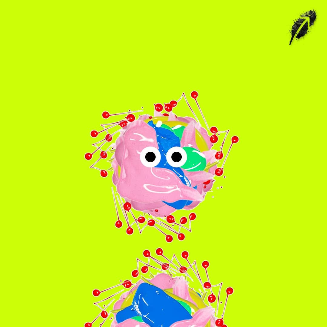 Paint RobinHood #416