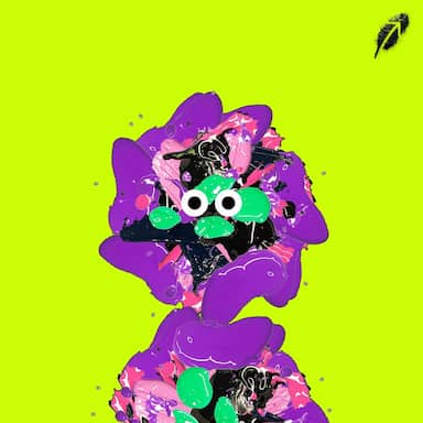 Paint RobinHood #429