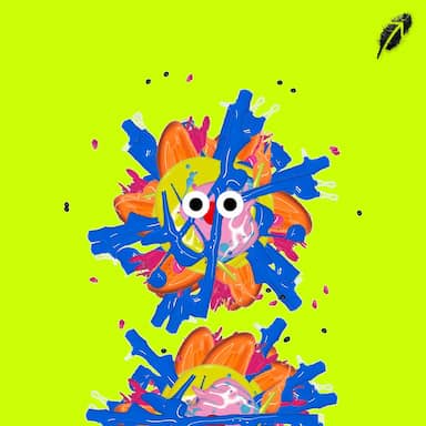 Paint RobinHood #449