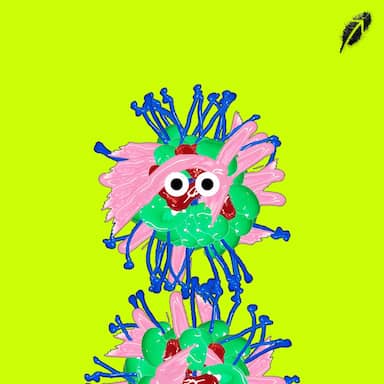 Paint RobinHood #451