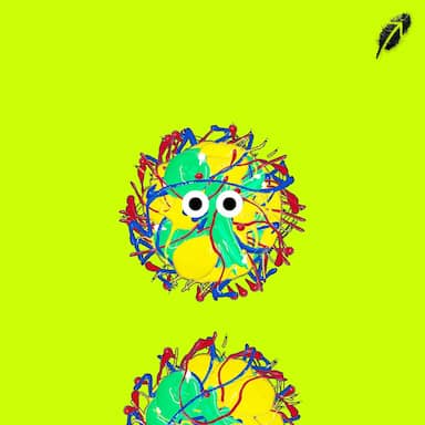Paint RobinHood #453