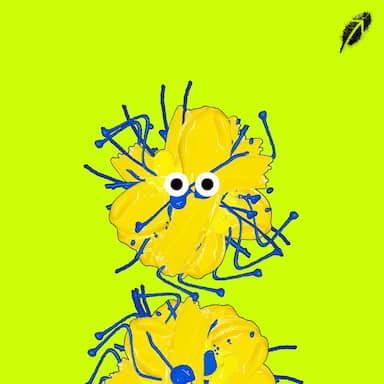 Paint RobinHood #467
