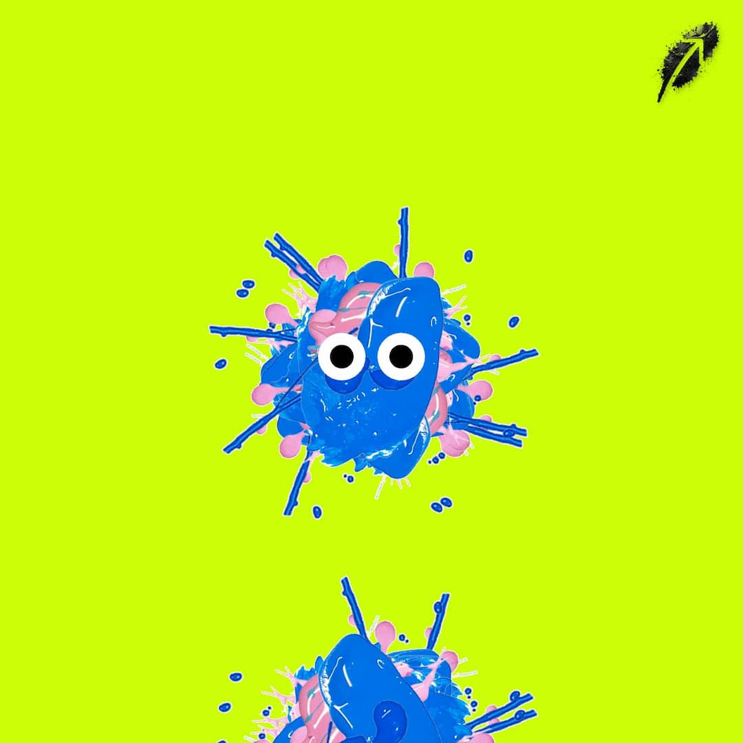 Paint RobinHood #475