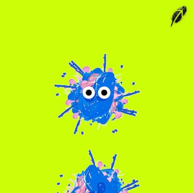Paint RobinHood #475