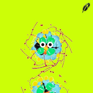 Paint RobinHood #478