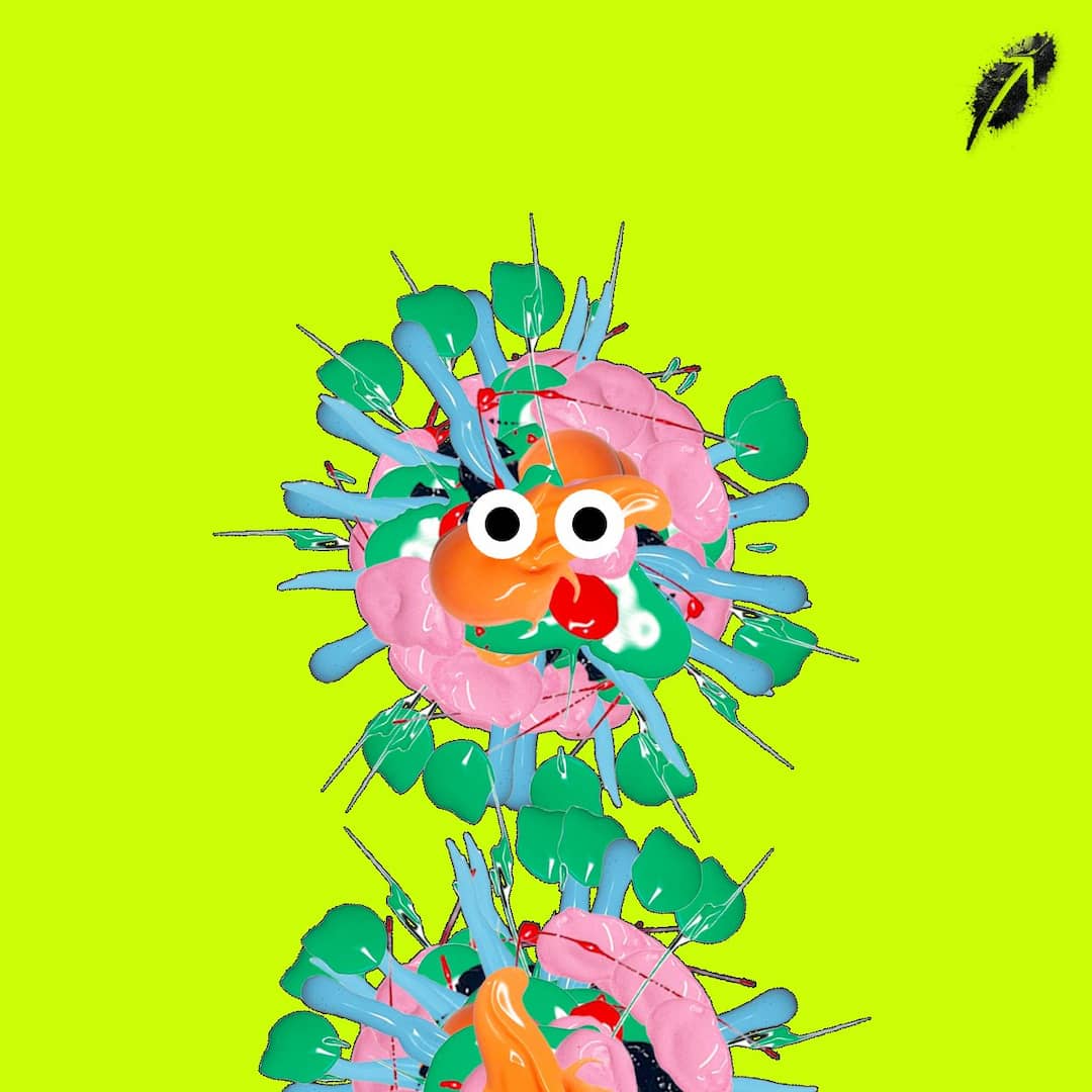 Paint RobinHood #479