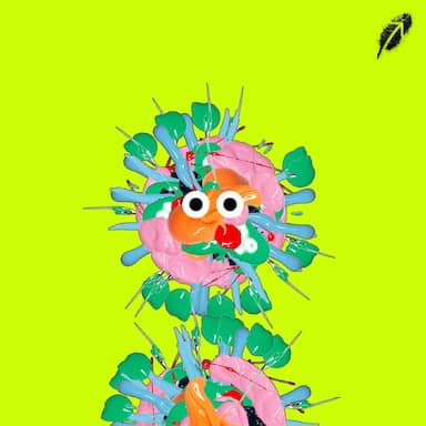 Paint RobinHood #479