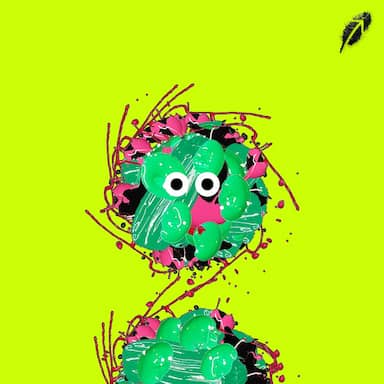 Paint RobinHood #48