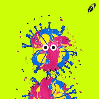 Paint RobinHood #484